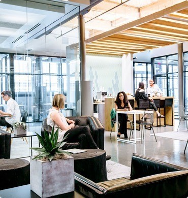 img-full-time-offices-germany