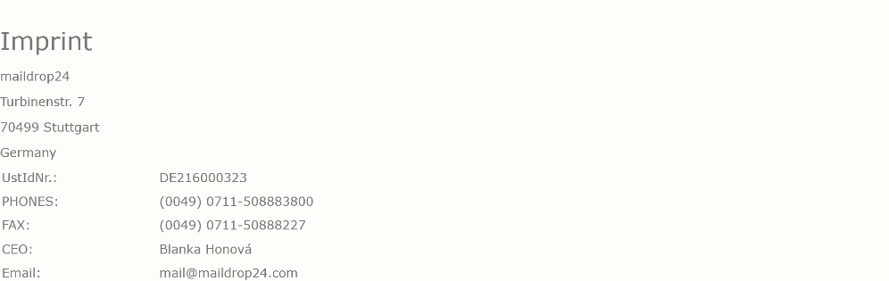 Imprint-maildrop24-virtuelles-büro-virtual-office-geschäftsadresse-business-address-1