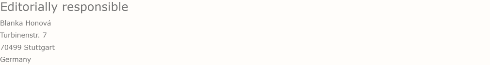 Imprint-maildrop24-virtuelles-büro-virtual-office-geschäftsadresse-business-address-2