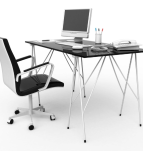 img-virtual-office-virtuelles-büro-günstig