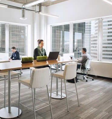 img-virtual-office-virtuelles-büro
