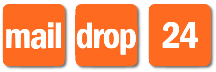 logo-maildrop24-business-address-virtual-office-günstig-geschäftsadresse-virtuelles-büro