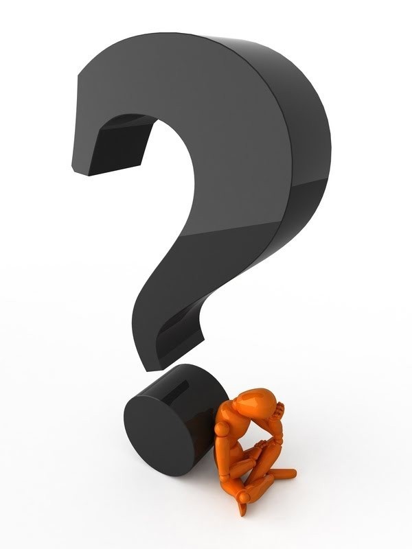 img-FAQ-Business-Address-Germany-Virtual-Office-Services