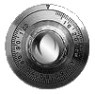 img-confidentiality-maildrop24-business-address-Germany-virtual-office