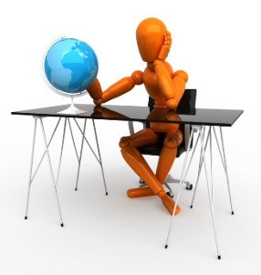 img-imprint-special-Germany-virtuelles-büro-geschäftsadresse.günstig