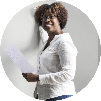 img-maildrop24.com-Kundenstimme-virtuelles-büro-geschäftsadresse-Ann-Lesoto-PHD-business-address