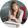 img-maildrop24.com-Kundenstimme-virtuelles-büro-geschäftsadresse-Lindsey-Monk-business-address