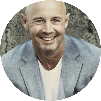 img-maildrop24.com-Kundenstimme-virtuelles-büro-geschäftsadresse-Nils-Eric-Bach-business-address