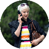 img-maildrop24.com-Kundenstimme-virtuelles-büro-geschäftsadresse-Sophie-Ziegler-business-address