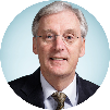 img-maildrop24.com-Kundenstimme-virtuelles-büro-geschäftsadresse-dr.-hoffmann-business-address