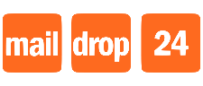 img-logo-maildrop24-virtual-office-business-address-Germany-virtuelles-büro-geschäftsadresse
