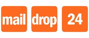 img-lmaildrop24-virtual-office-business-address-Germany-virtuelles-büro-geschäftsadresse
