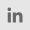 img-linkedIn-maildrop24