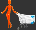 img-virtual-office-order-now